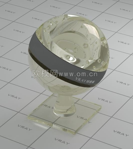 饮料材质 (4)下载