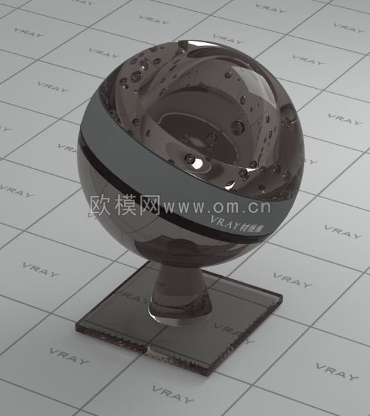 饮料材质 (7)下载