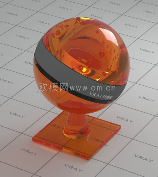 饮料材质 (8)下载