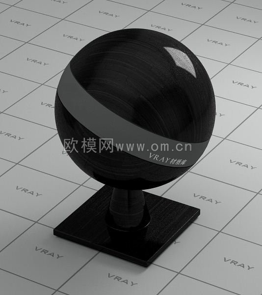 木地板 (18)下载