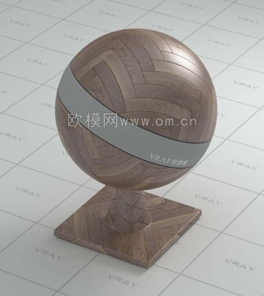 木地板 (54)下载