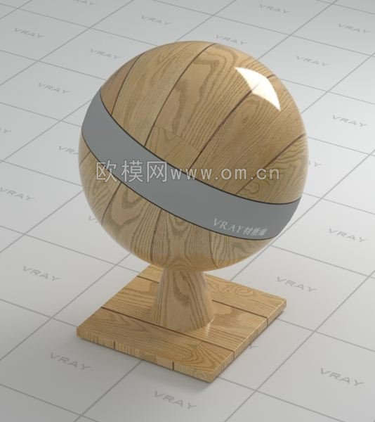 木地板 (63)下载