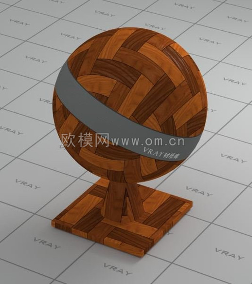 木地板 下載