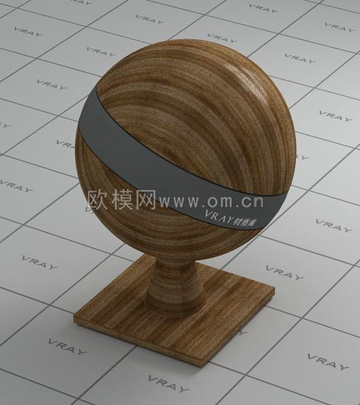 棕色木頭下載