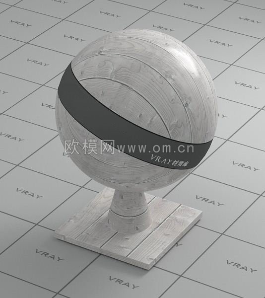 白色木地板下载