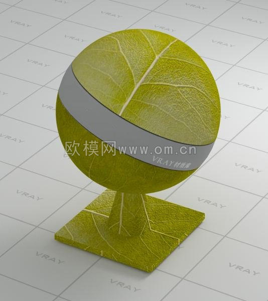 树叶材质 (11)下载