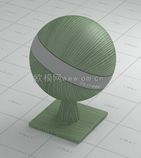 树叶材质 (14)
