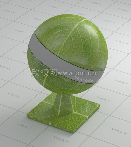 树叶材质 (20)下载