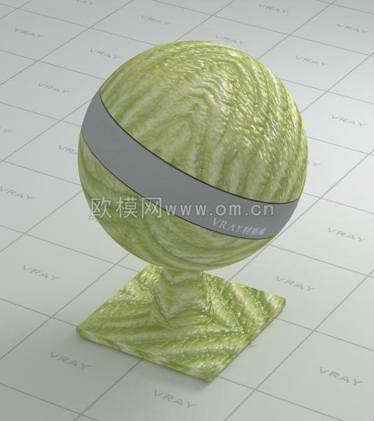 树叶材质 (33)下载