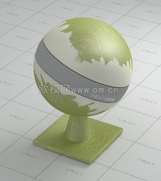 树叶材质 (32)