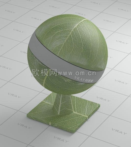 树叶材质 (7)下载