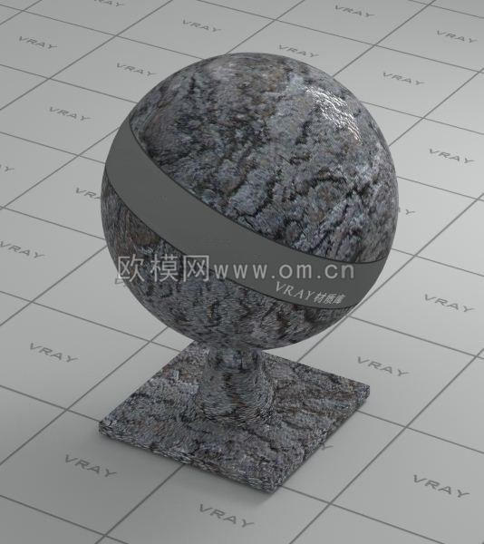 树干材质 (2)下载