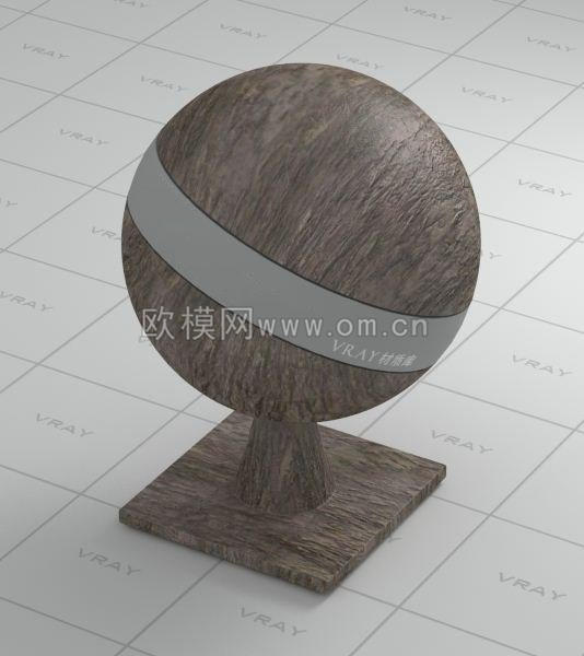 树干材质 (6)