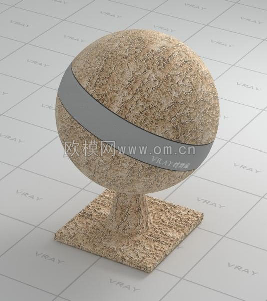 树干材质 (8)下载