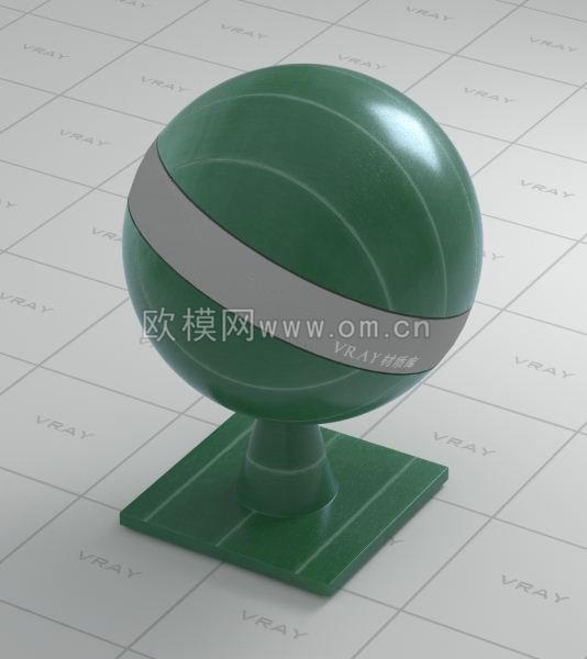 竹叶材质 (2)