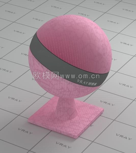 花蕾材质 (2)下载