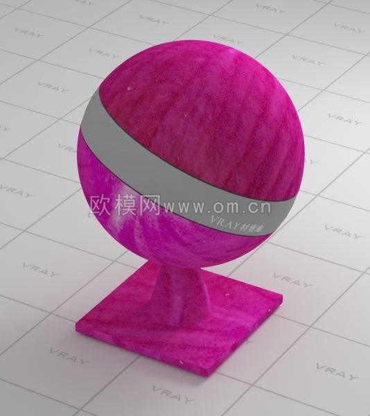 花蕾材质 (3)下载