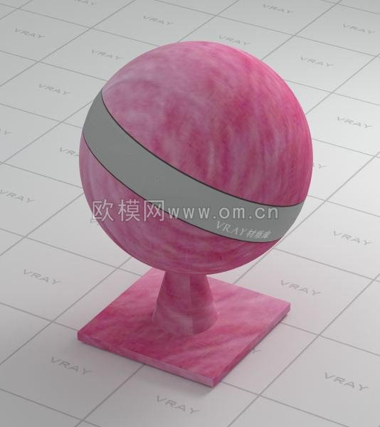 花蕾材质 (5)下载