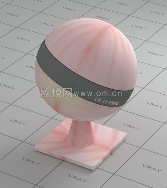 花蕾材质 (6)