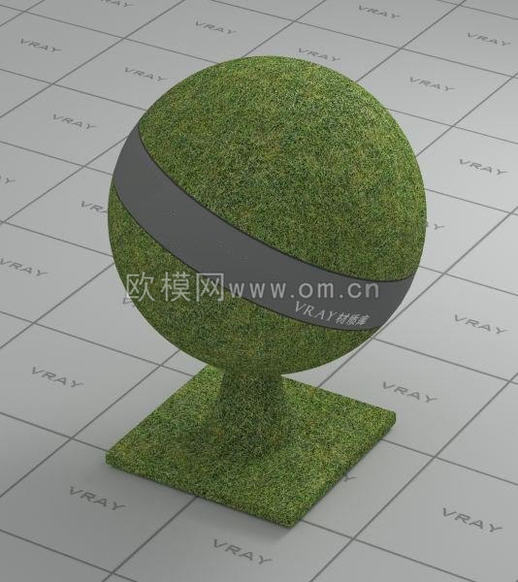 草地材質(zhì) (1)下載