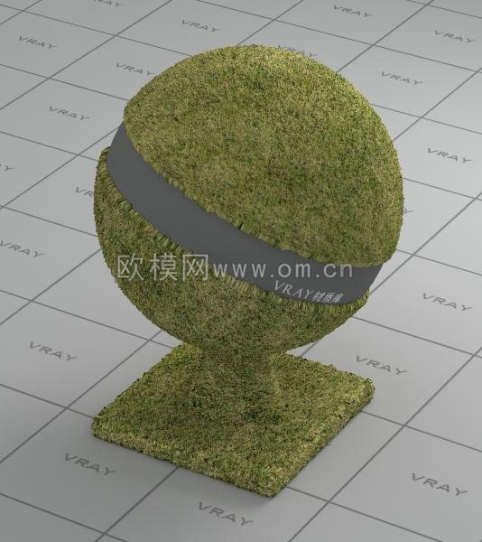 草地材质 (4)下载