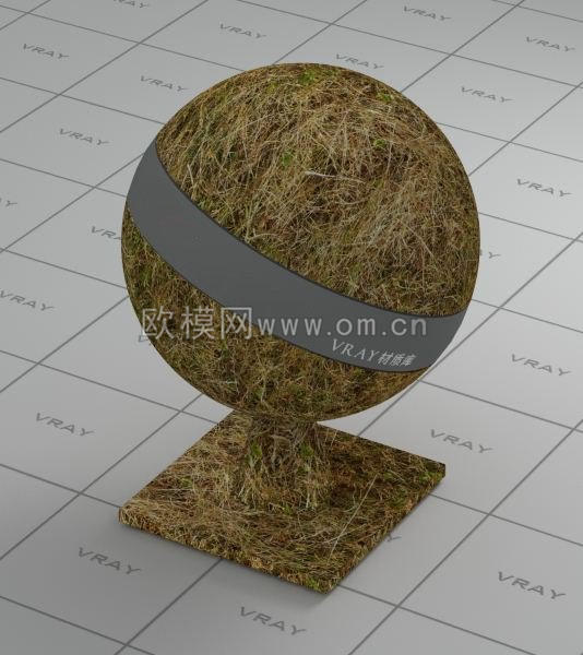 草地材质 (2)下载
