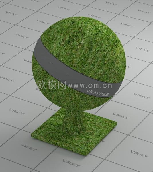 草地材质 (3)下载