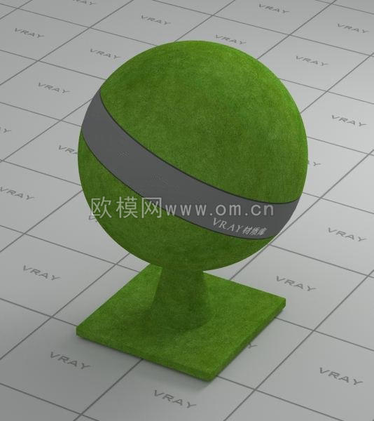 草地材质 (6)下载