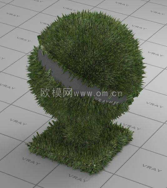 草地材质 (8)下载