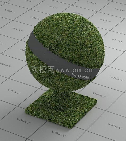 草地材质 (7)下载