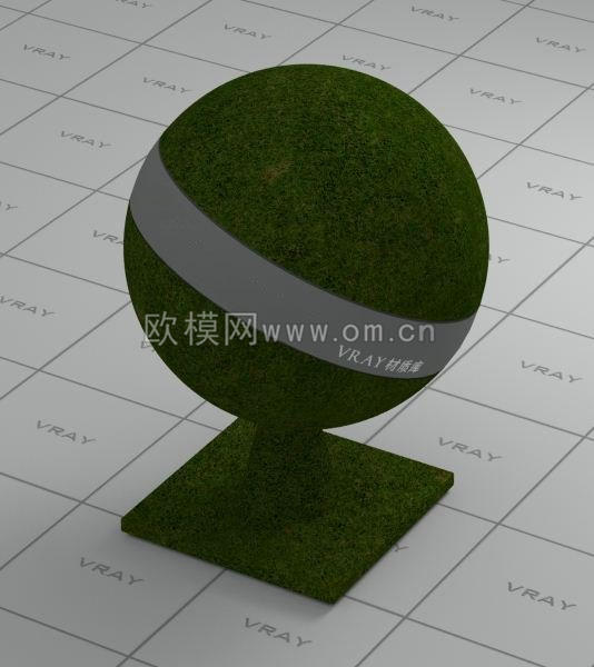 草地材质 (9)下载