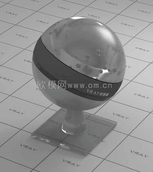 灰色玻璃 (1)下載