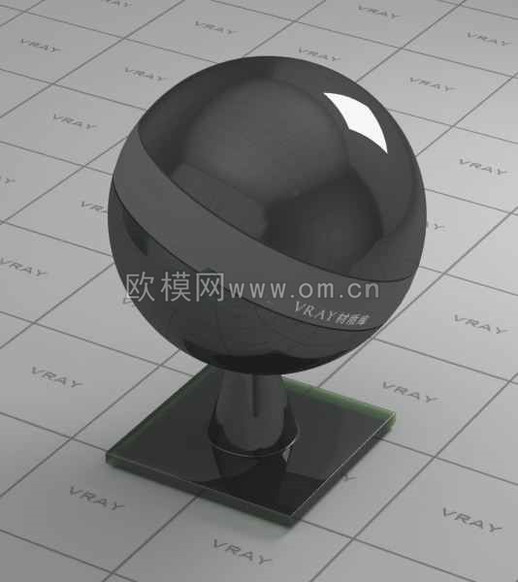 玻璃 (39)下載