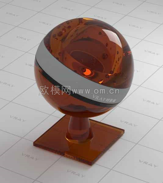 玻璃 (52)