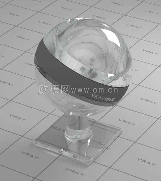 玻璃 (88)下载