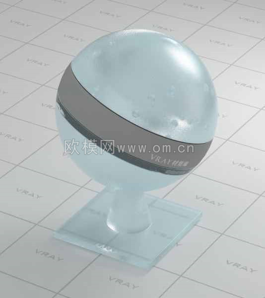 磨砂玻璃 (1)下载