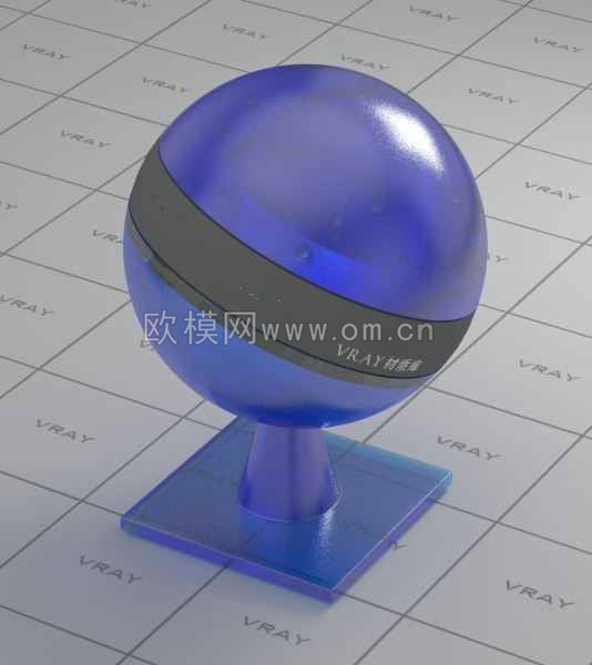 磨砂玻璃  下载