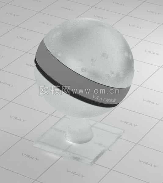 磨砂玻璃 (4)下载