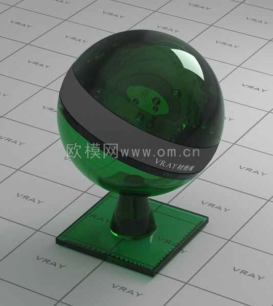 绿色玻璃 (1)下载