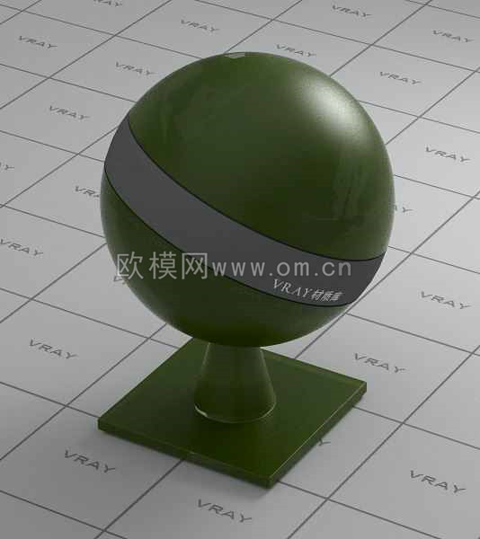 绿色啤酒瓶 下载