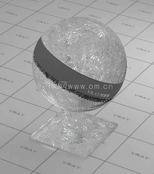 装饰玻璃 (1)下载