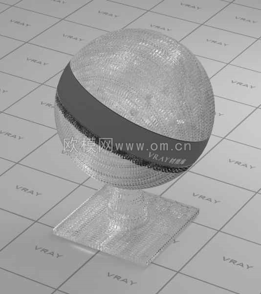 装饰玻璃 (10)下载