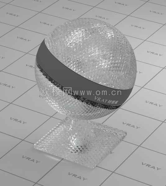 装饰玻璃 (19)下载