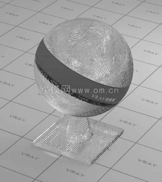 装饰玻璃 (21)下载