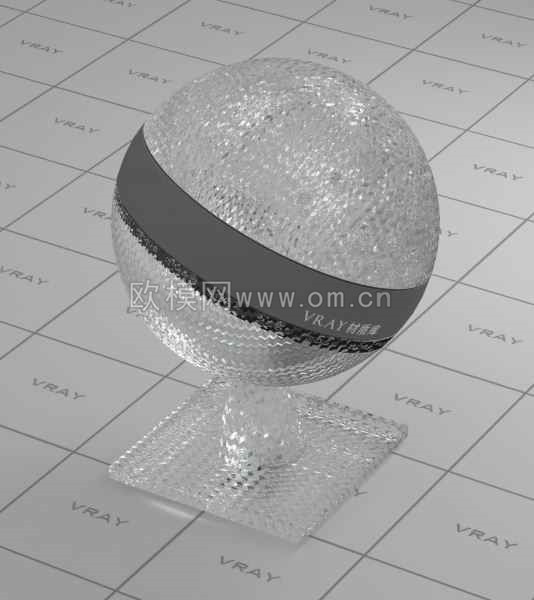 装饰玻璃 (2)下载