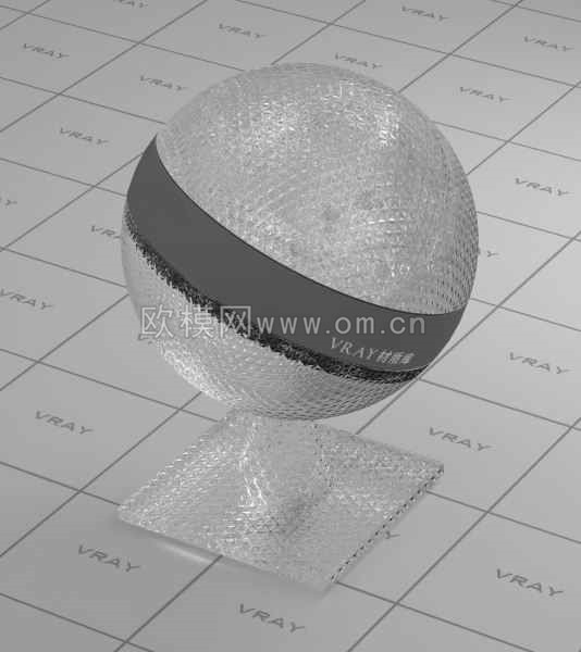 装饰玻璃 (5)下载