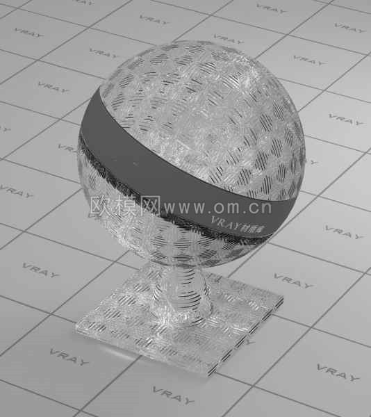 装饰玻璃 (6)下载