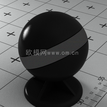 verre__vismat材质下载