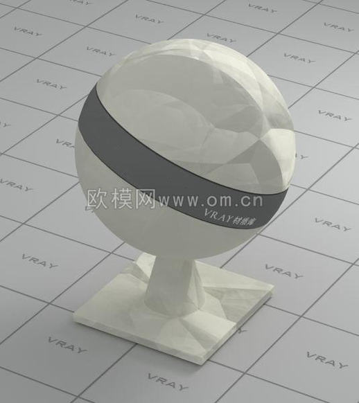 包裝紙材質(zhì)下載
