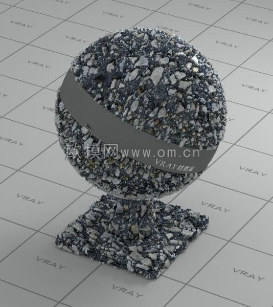 地面材质 (12)下载